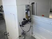 CNC gręžimo centras Scm Startech - nuotraukos Nr. 7
