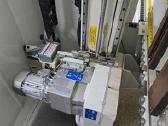 CNC gręžimo centras Scm Startech - nuotraukos Nr. 8