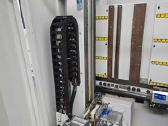 CNC gręžimo centras Scm Startech - nuotraukos Nr. 9