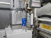 CNC gręžimo centras Scm Startech - nuotraukos Nr. 10