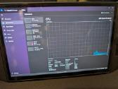 Lenovo Legion Go 2 Z2 Extreme 32gb RAM - nuotraukos Nr. 4