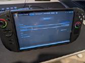 Lenovo Legion Go 2 Z2 Extreme 32gb RAM - nuotraukos Nr. 5