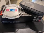 Lenovo Legion Go 2 Z2 Extreme 32gb RAM - nuotraukos Nr. 6
