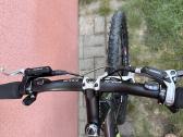 Fuji Tahoe Comp Le 26" - nuotraukos Nr. 6