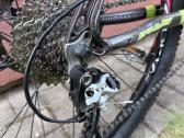 Fuji Tahoe Comp Le 26" - nuotraukos Nr. 3
