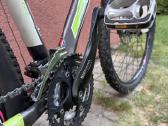 Fuji Tahoe Comp Le 26" - nuotraukos Nr. 4