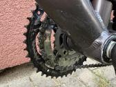 Fuji Tahoe Comp Le 26" - nuotraukos Nr. 7