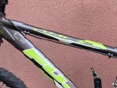 Fuji Tahoe Comp Le 26" - nuotraukos Nr. 5