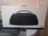 Kolonele harman kardon play mini