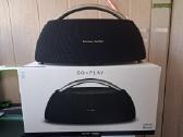 Kolonele harman kardon play mini - nuotraukos Nr. 2
