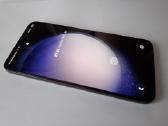 Samsung S23