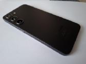 Samsung S23 - nuotraukos Nr. 3