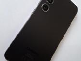 Samsung S23 - nuotraukos Nr. 4