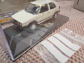 1:43 Volkswagen Golf Modeliai - nuotraukos Nr. 7