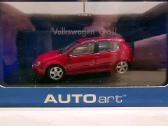 1:43 Volkswagen Golf Modeliai - nuotraukos Nr. 15