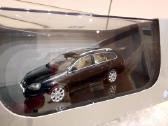 1:43 Volkswagen Golf Modeliai - nuotraukos Nr. 16