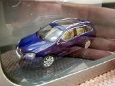 1:43 Volkswagen Golf Modeliai - nuotraukos Nr. 17