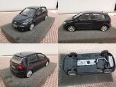 1:43 Volkswagen Golf Modeliai - nuotraukos Nr. 19