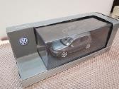 1:43 Volkswagen Golf Modeliai - nuotraukos Nr. 20