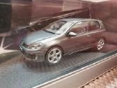 1:43 Volkswagen Golf Modeliai - nuotraukos Nr. 21