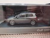 1:43 Volkswagen Golf Modeliai - nuotraukos Nr. 22