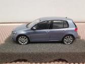 1:43 Volkswagen Golf Modeliai - nuotraukos Nr. 27