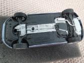 1:43 Volkswagen Golf Modeliai - nuotraukos Nr. 29
