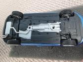 1:43 Volkswagen Golf Modeliai - nuotraukos Nr. 33