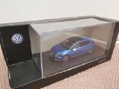 1:43 Volkswagen Golf Modeliai - nuotraukos Nr. 34