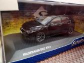 1:43 Volkswagen Golf Modeliai - nuotraukos Nr. 37