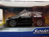 1:43 Volkswagen Golf Modeliai - nuotraukos Nr. 38