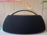Kolonele harman kardon play mini - nuotraukos Nr. 3
