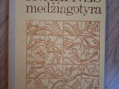 Avalynės medžiagotyra