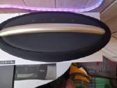 Kolonele harman kardon play mini - nuotraukos Nr. 4