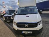 Pigiausia trumpalaikė automobilių nuoma Kaune! - nuotraukos Nr. 25