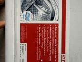 Miele Wda 111 Wcs - nuotraukos Nr. 4