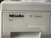 Miele Wda 111 Wcs - nuotraukos Nr. 2
