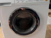 Miele Wda 111 Wcs - nuotraukos Nr. 3