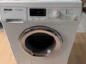 Miele Wda 111 Wcs