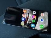 Samsung S21 5G 128gb - nuotraukos Nr. 2