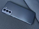 Samsung S21 5G 128gb - nuotraukos Nr. 3