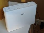 Tcl 5G