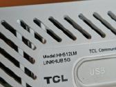 Tcl 5G - nuotraukos Nr. 2
