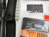 Glock 34 Mos su geru upgrade - nuotraukos Nr. 7