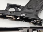 Glock 34 Mos su geru upgrade - nuotraukos Nr. 2