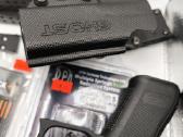 Glock 34 Mos su geru upgrade - nuotraukos Nr. 6