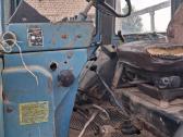 Mtz 80uk - nuotraukos Nr. 7