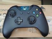 Kontrolerius xbox
