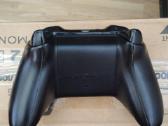 Kontrolerius xbox - nuotraukos Nr. 2