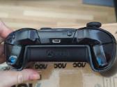 Kontrolerius xbox - nuotraukos Nr. 3